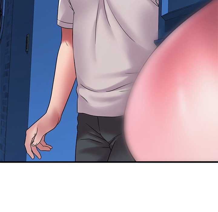 第49话 - 第11.jpg页