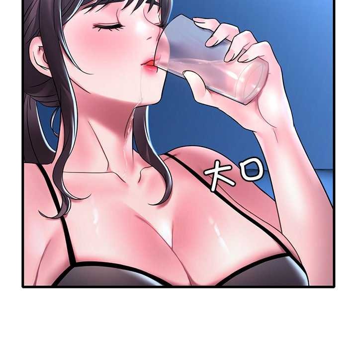 第49话 - 第13.jpg页