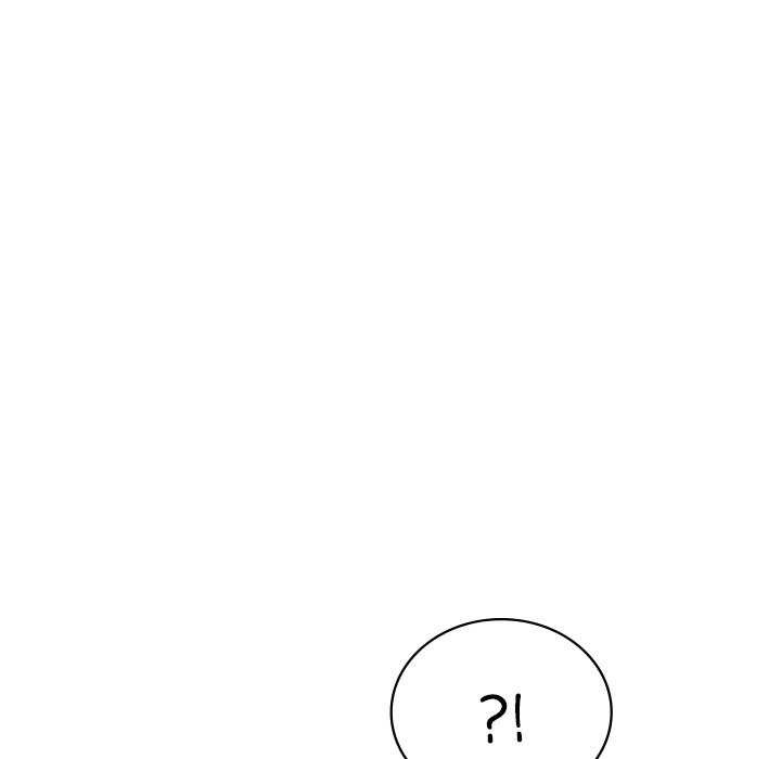 第49话 - 第14.jpg页