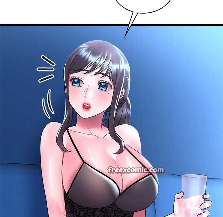 第49话 - 第15.jpg页