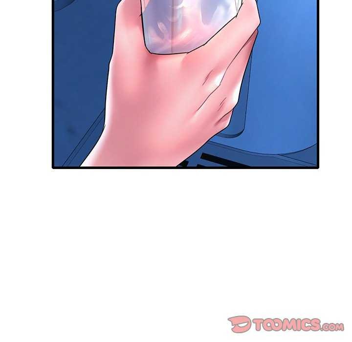 第49话 - 第21.jpg页