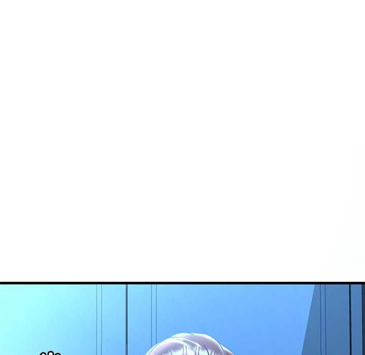 第49话 - 第25.jpg页