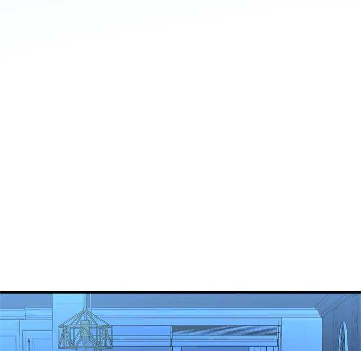 第49话 - 第35.jpg页