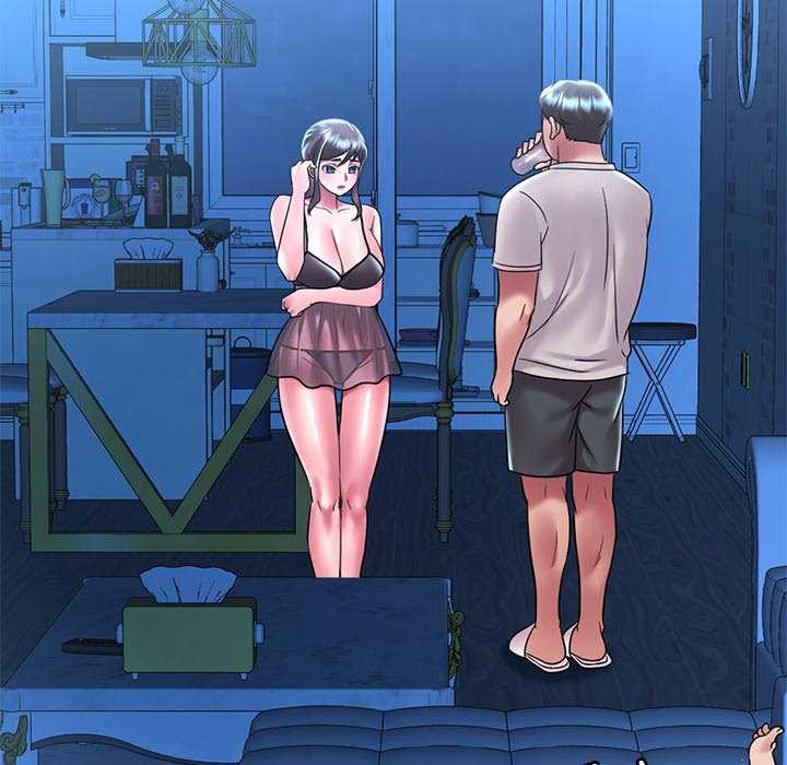 第49话 - 第36.jpg页