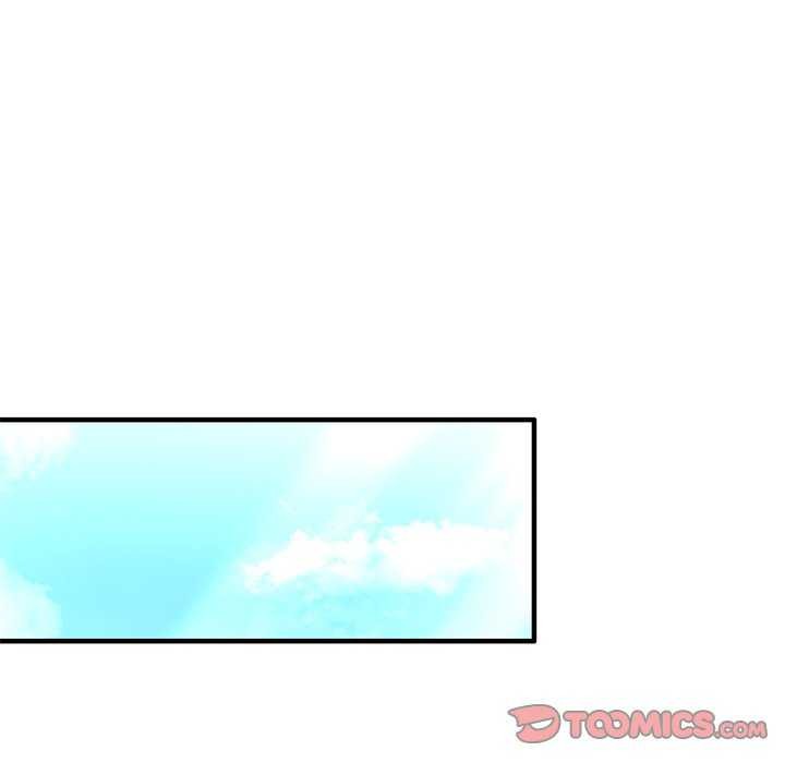 第49话 - 第48.jpg页