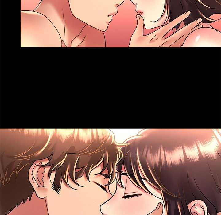 第49话 - 第55.jpg页