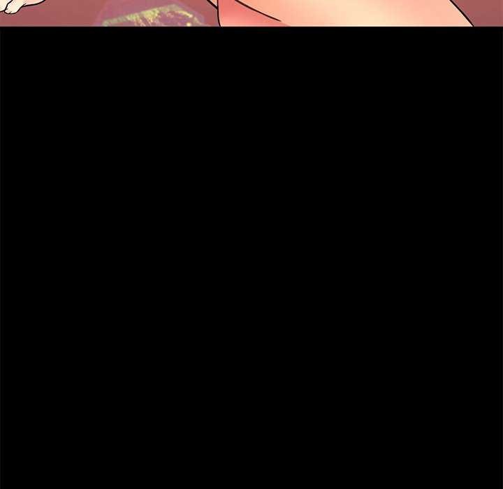 第49话 - 第61.jpg页