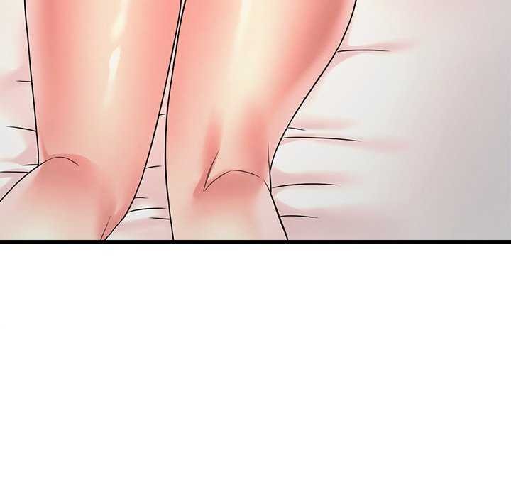 第49话 - 第74.jpg页