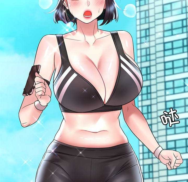 第49话 - 第92.jpg页