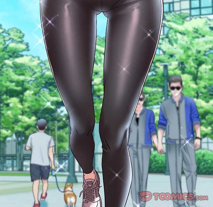 第49话 - 第93.jpg页
