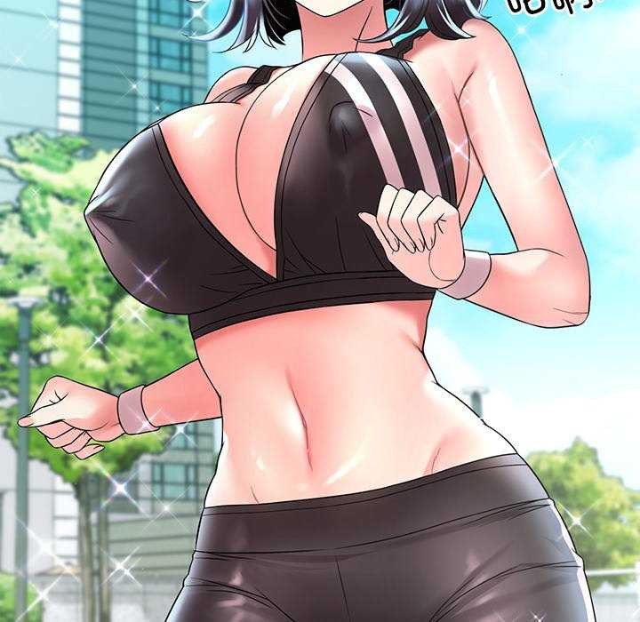 第49话 - 第96.jpg页