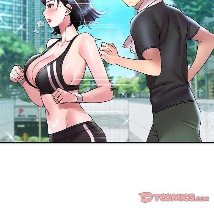 第49话 - 第102.jpg页