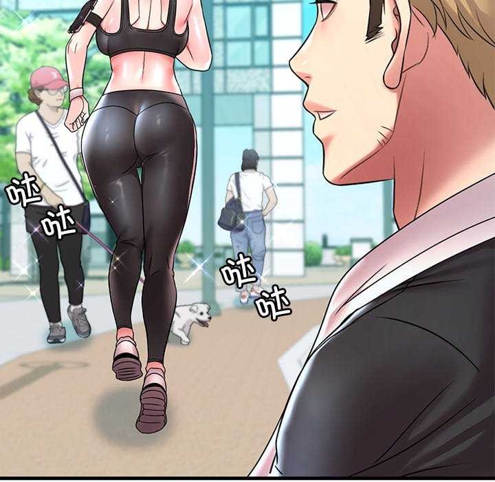 第49话 - 第104.jpg页