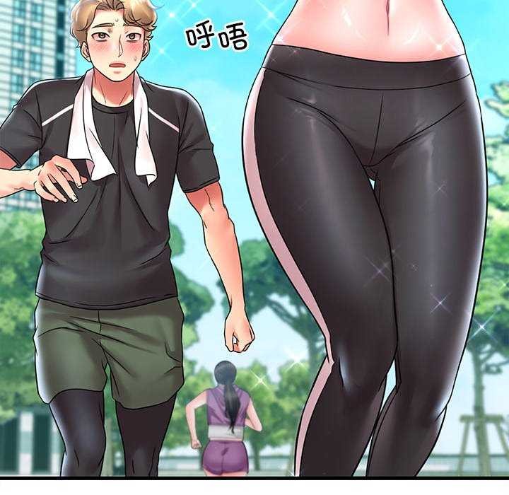 第49话 - 第116.jpg页