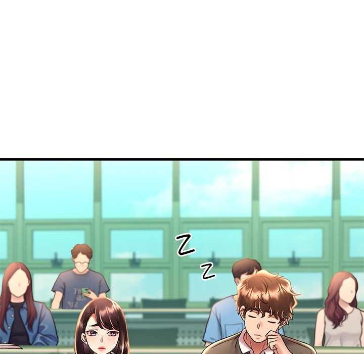 第49话 - 第124.jpg页