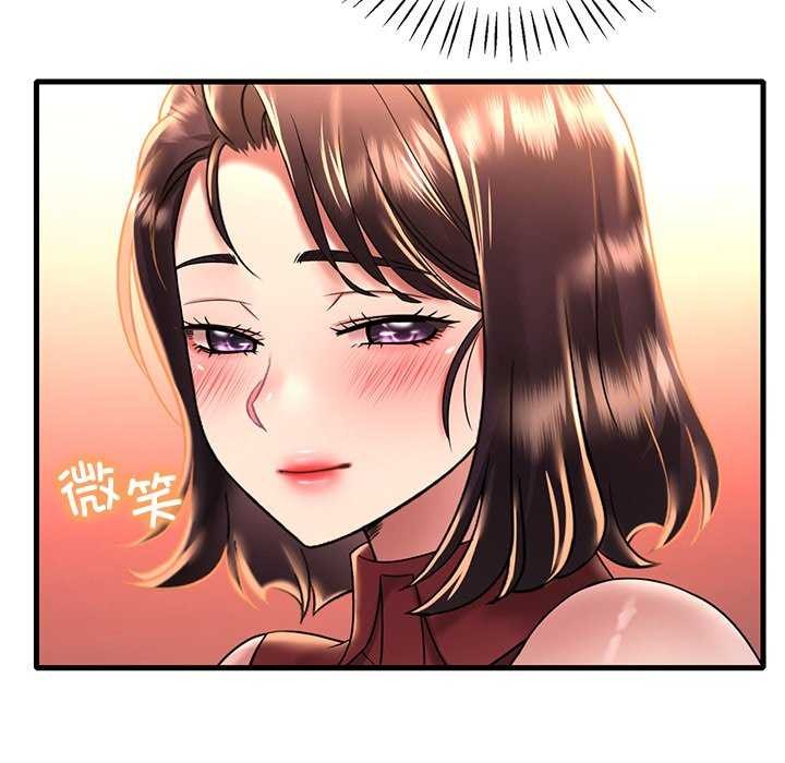 第49话 - 第131.jpg页