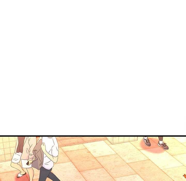 第49话 - 第134.jpg页