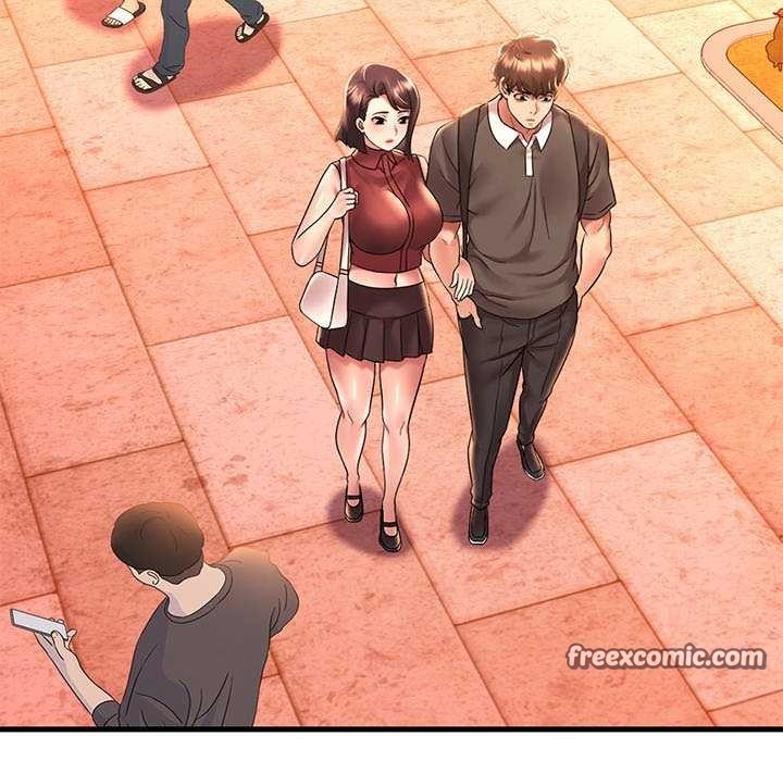 第49话 - 第135.jpg页