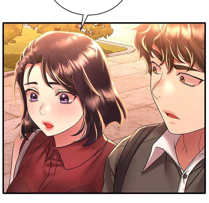 第49话 - 第137.jpg页