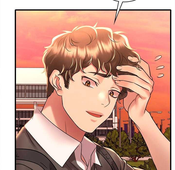 第49话 - 第139.jpg页