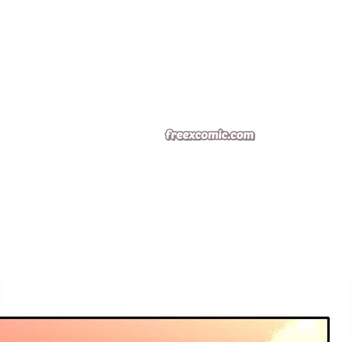 第49话 - 第150.jpg页