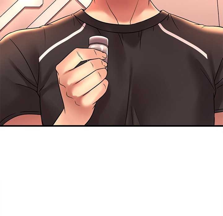 第49话 - 第155.jpg页