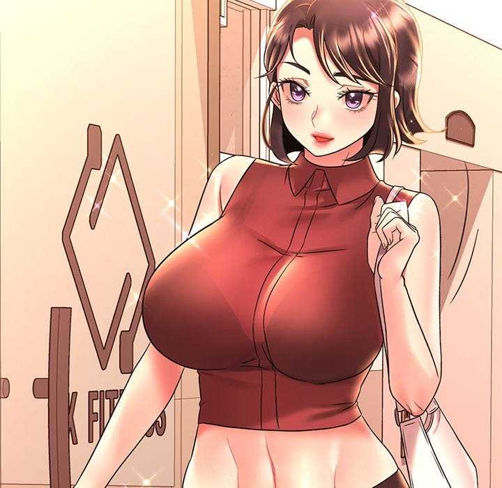 第49话 - 第160.jpg页
