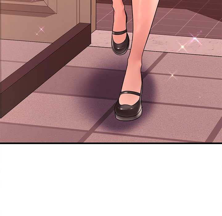 第49话 - 第162.jpg页