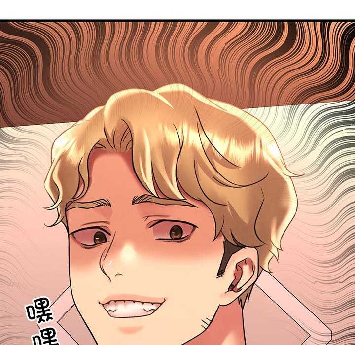 第49话 - 第169.jpg页