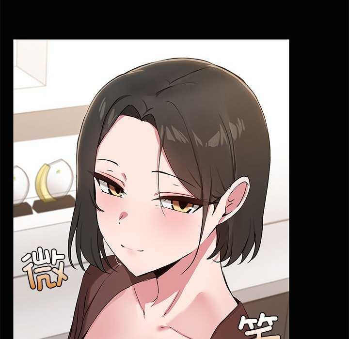 第18话 - 第10.jpg页