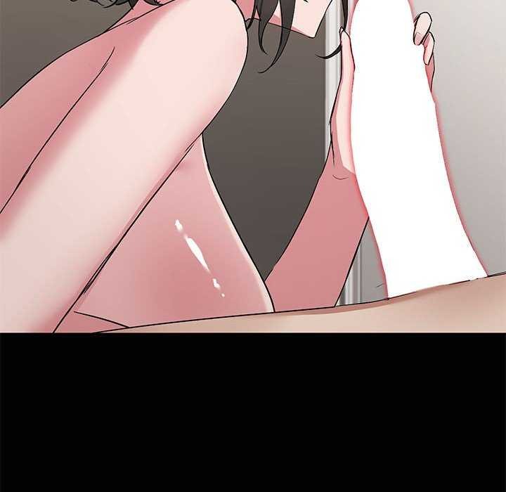 第18话 - 第21.jpg页