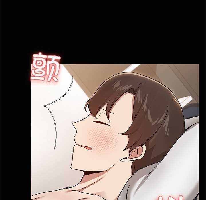 第18话 - 第25.jpg页
