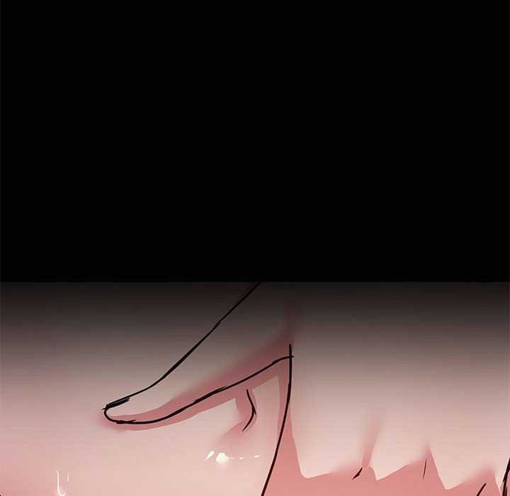 第18话 - 第39.jpg页