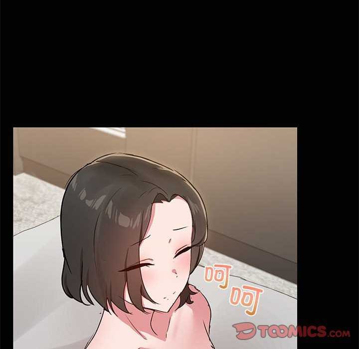 第18话 - 第56.jpg页