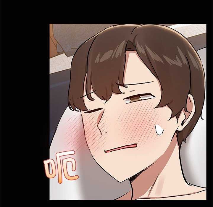 第18话 - 第90.jpg页