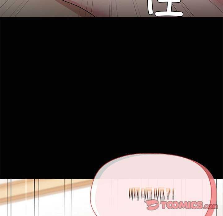 第18话 - 第110.jpg页