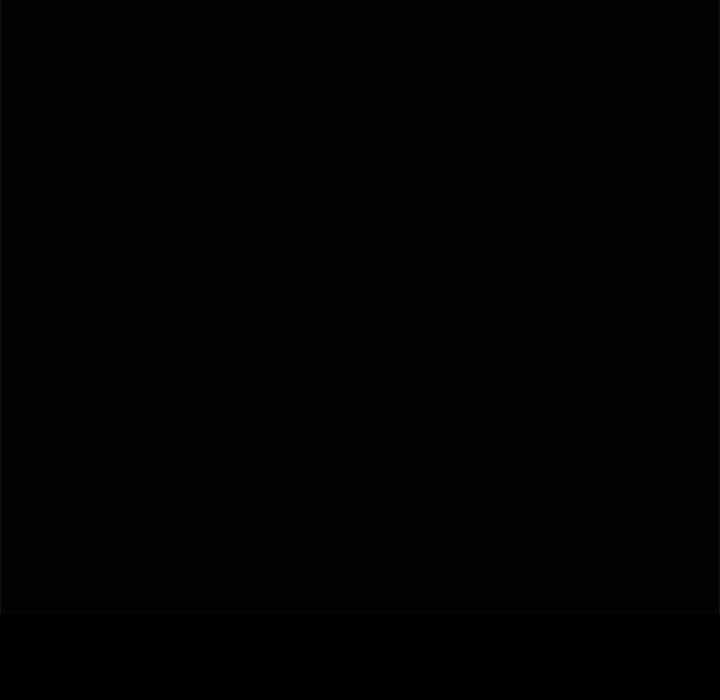 第18话 - 第115.jpg页