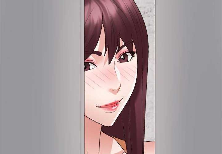 第34话 - 第2.jpg页