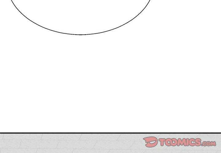第34话 - 第4.jpg页