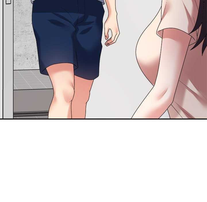 第34话 - 第11.jpg页