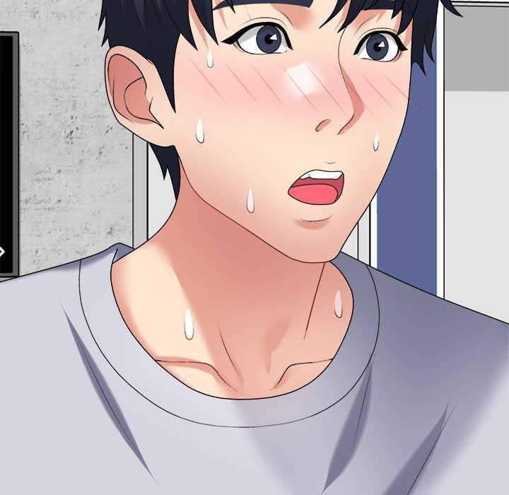 第34话 - 第13.jpg页