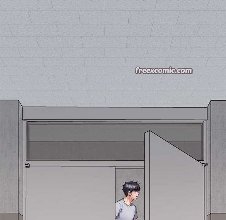 第34话 - 第15.jpg页