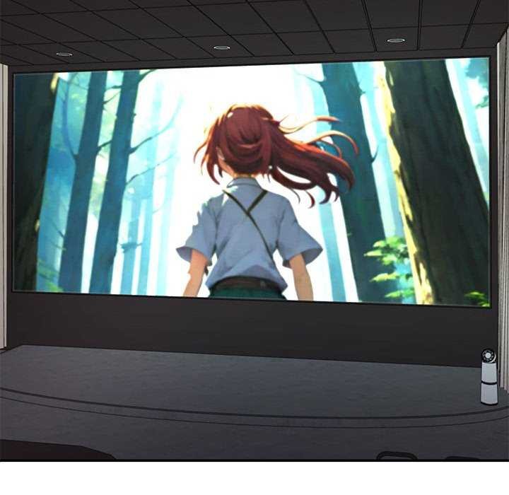 第34话 - 第41.jpg页