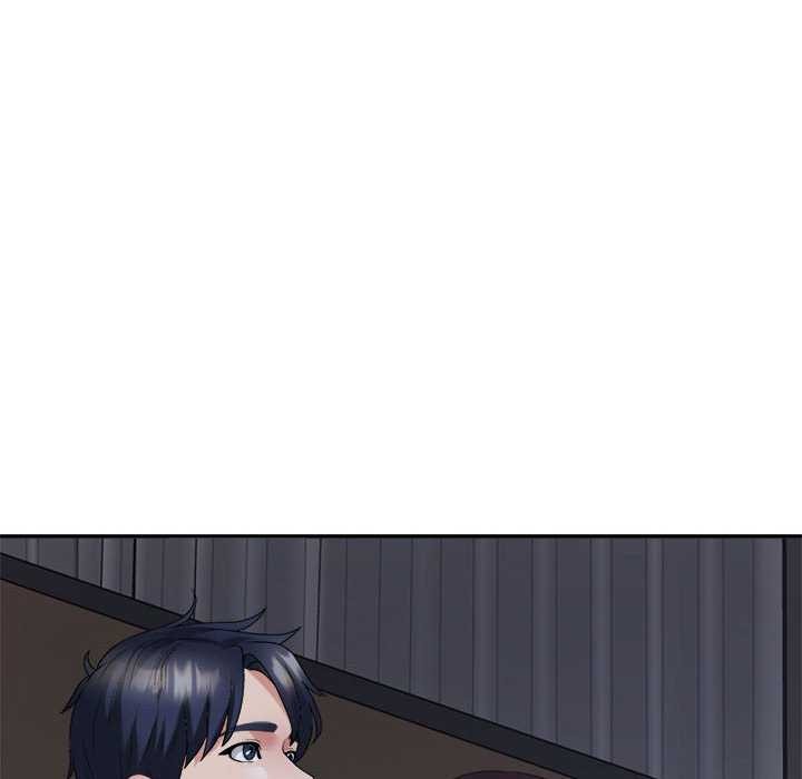 第34话 - 第42.jpg页