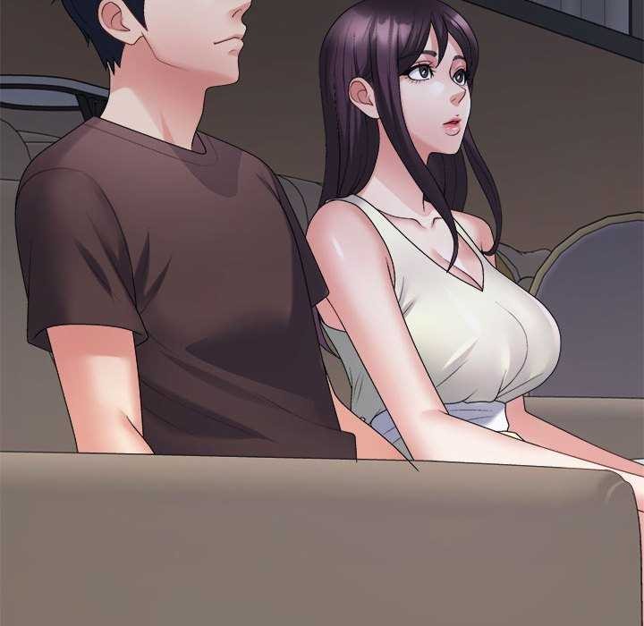 第34话 - 第43.jpg页