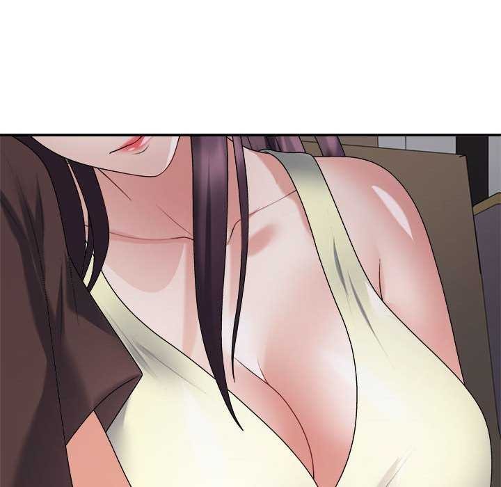 第34话 - 第47.jpg页
