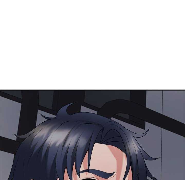 第34话 - 第49.jpg页