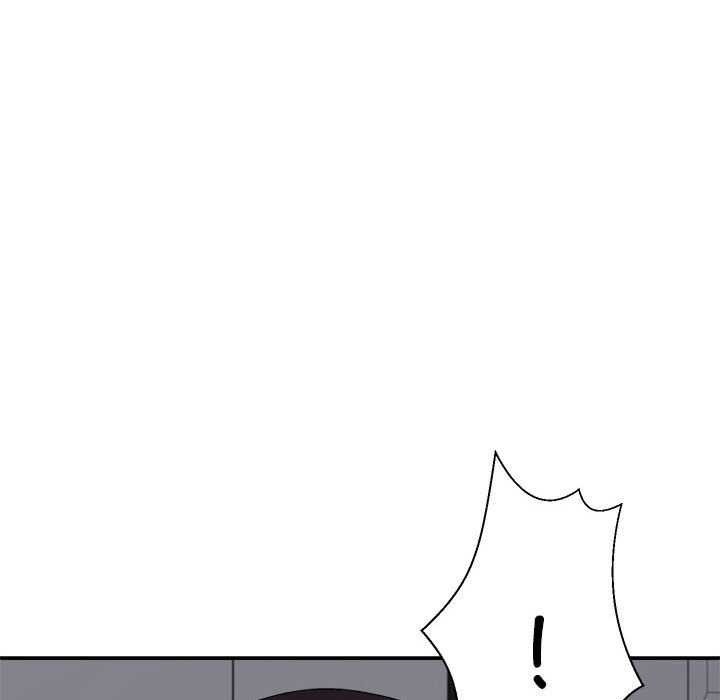 第34话 - 第53.jpg页