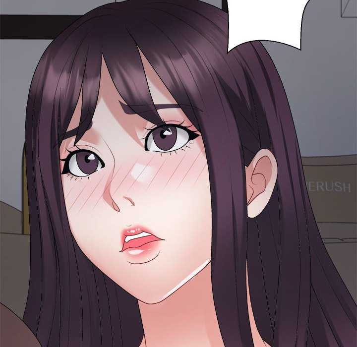 第34话 - 第54.jpg页