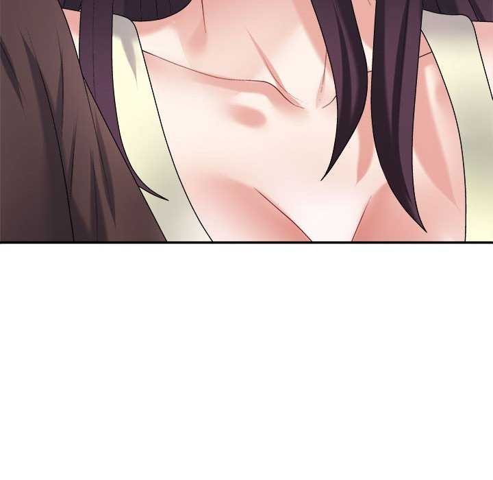 第34话 - 第55.jpg页